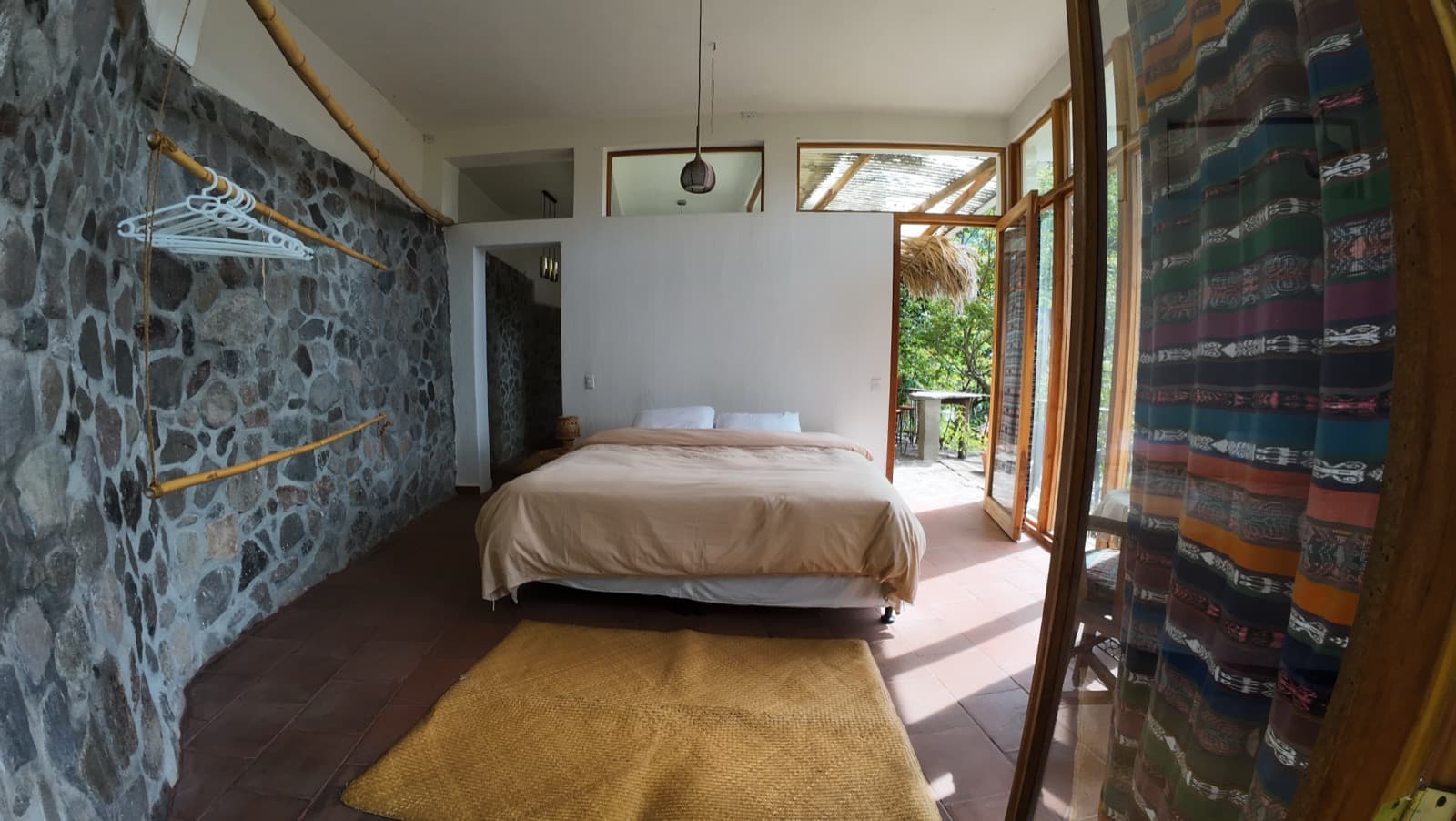 Mini Loft